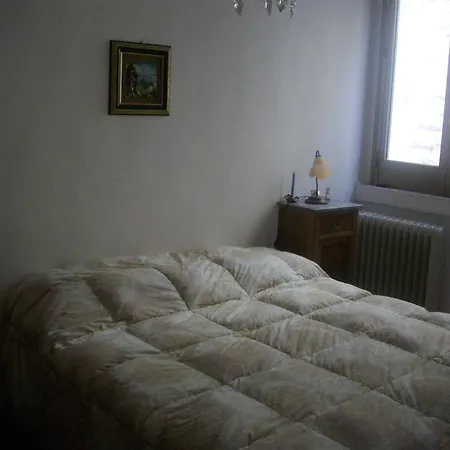 Dimora Monopoli * Putignano
